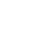 Jez Light Learning & Design